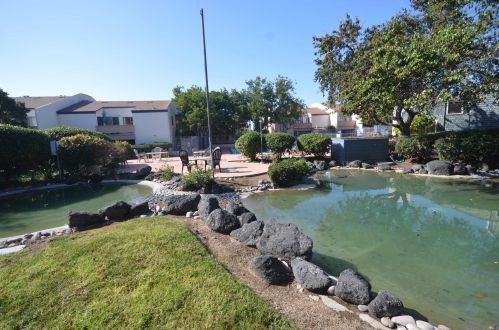 3238 Ashford St, San Diego CA 92111-5006 exterior