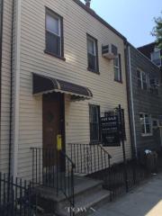 216 Withers St, Brooklyn, NY 11211-1514