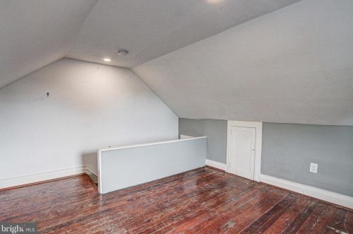 67 Edgewood St, Pottstown PA  19464-5747 exterior