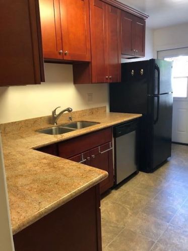 372 Kuehnis Dr, Campbell, CA 95008-0712