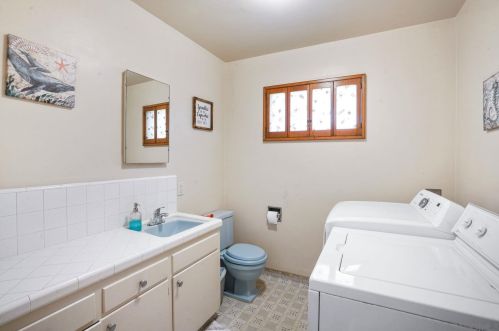 5422 Redding Rd, San Diego CA  92115-1133 exterior