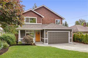 7706 32nd Ave, Seattle, WA 98118-4002