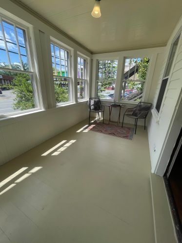 299 Park Ave, Keene NH  03431-1554 exterior