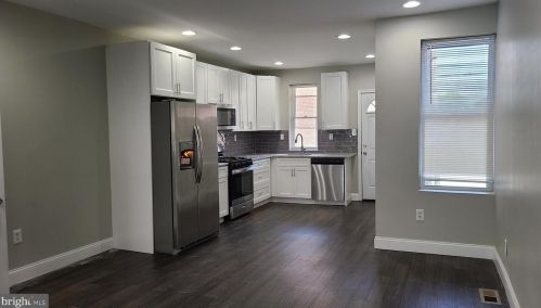 1507 Hunting Park Ave, Philadelphia, PA 19140-0019