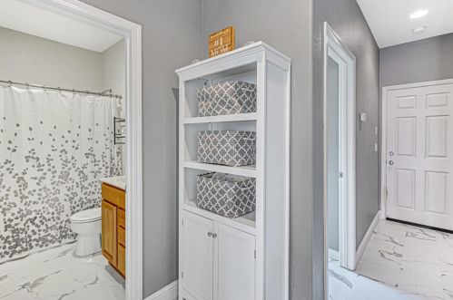 11837 Windham Way, Rancho Cordova CA  95742-8099 exterior