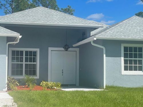 17225 78th Rd, Town Of Loxahatchee Groves, FL 33470-5809