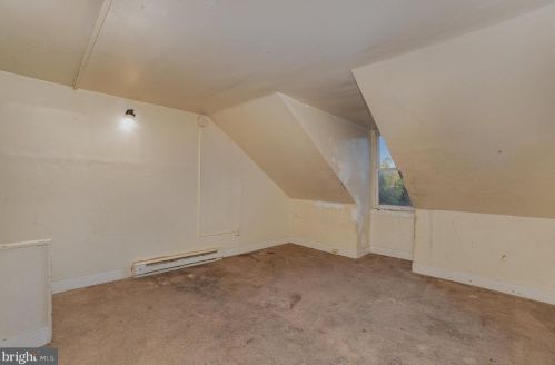 340 Swatara St, Harrisburg PA  17113-2445 exterior