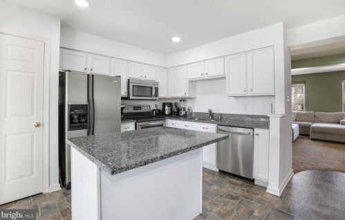 4532 Papillion Ct, Fredericksburg VA  22408-7740 exterior