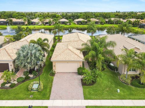 9253 Clearhill Rd, Boynton Beach, FL 33473-5021