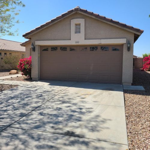 14841 Redfield Rd, Sun City, AZ 85379-7433