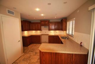 10382 Amelia Ave, Avondale AZ  85392-5695 exterior