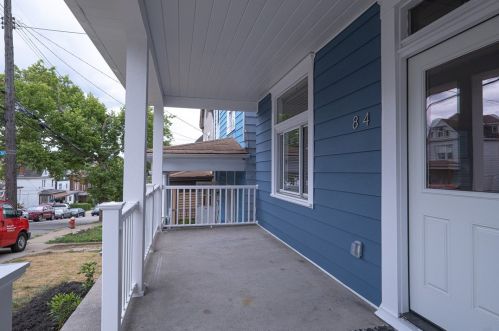 84 Beltzhoover Ave, Pittsburgh, PA 15210-1065
