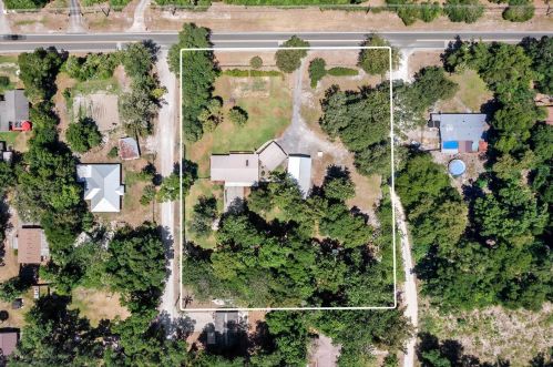 8141 Magnolia Ave, Ocala, FL 34476-7160