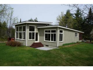 2798 Maple Hl Rd, Plainfield VT  05667-9350 exterior