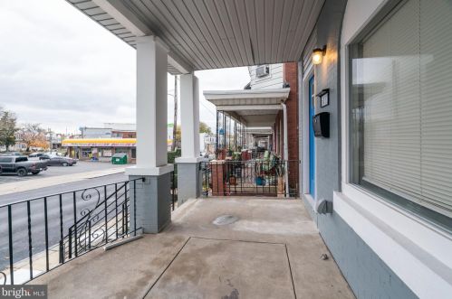 5413 Christian St, Philadelphia PA  19143-2513 exterior