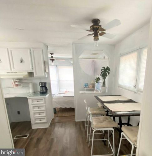 37573 Birch St, Millville DE  exterior