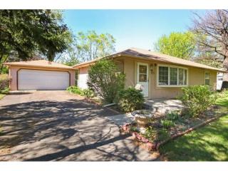 3606 Baillif Pl, Minneapolis, MN 55431-3517
