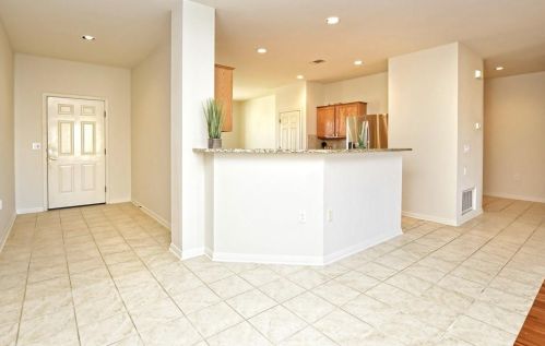 106 Scurry Pass, Georgetown TX 78633-4929 exterior