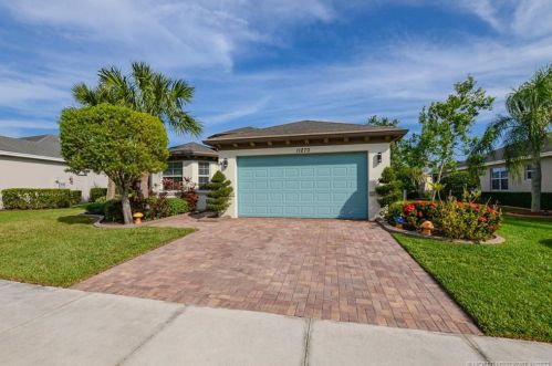 11270 Vanderbilt Cir, Fort Pierce, FL 34987-2779