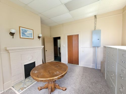 2932 Jefferson St, Marianna FL  32446-3448 exterior