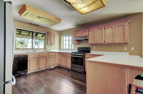 19121 Greenhorn Rd, Grass Valley CA  95945-8627 exterior