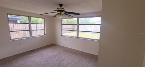 9821 Gray Fox Ln, Port Richey FL  34668-4110 exterior