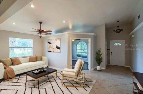 2415 Oak Ave, Sanford, FL 32771-4417