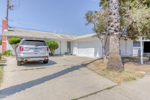 1631 Depot St, Santa Maria, CA 93458-1816
