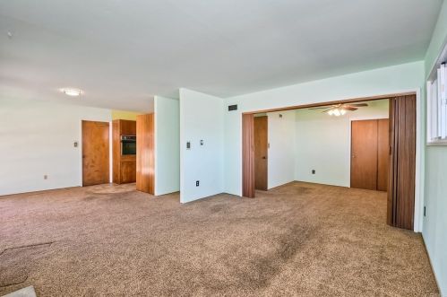 4542 Mt Frissell Dr, San Diego CA 92117-4811 exterior