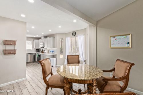 1339 Los Altos Dr, Chandler AZ 85224-1168 exterior