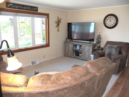 4024 County Rd, Manitowoc, WI