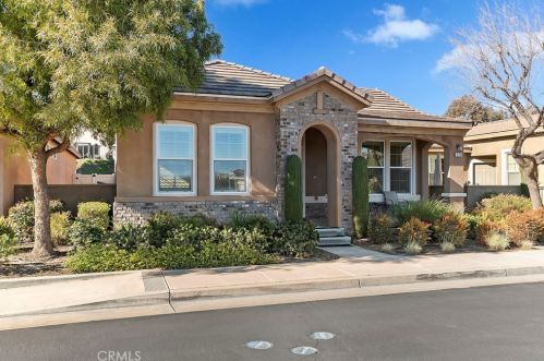 229 White Sands St, Beaumont, CA 92223-7537