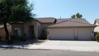 723 San Angelo St, Gilbert, AZ 85233-2642