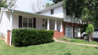 500 Cherrington Ct, Westerville, OH 43081-3001