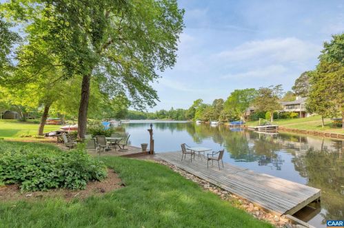 13 Bolling Cir, Bybee, VA 22963-3244