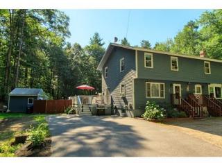 63 Speare Rd, Hudson, NH 03051-4433