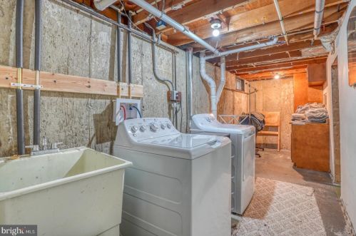 139 Carter Ln, Camden-Wy DE  19934-1212 exterior