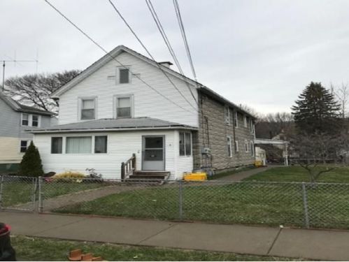 24 Meadow St, Binghamton, NY 13905-2313