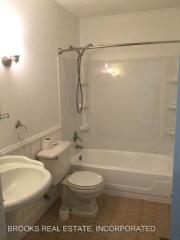 302 London Company Way, Williamsburg VA  23185-2330 exterior