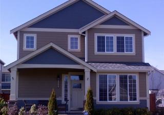 2325 43rd Ave, Puyallup, WA 98374-4179