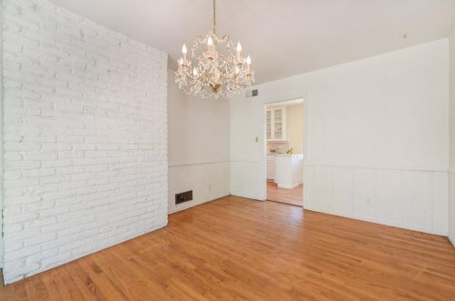 2621 Gilbert Way, Rancho Cordova CA  95670-3513 exterior