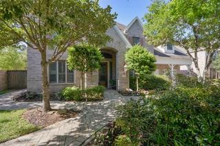 12538 Honey Creek Trl, Humble, TX 77346-3060