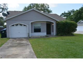 4420 Winter Oaks Ln, Orlando, FL 32812-8233