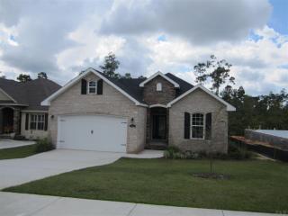 5579 Spoonflower Dr, Pensacola, FL 32526-3254
