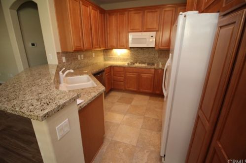 80554 Avenida Camarillo, Indio CA 92203-7521 exterior