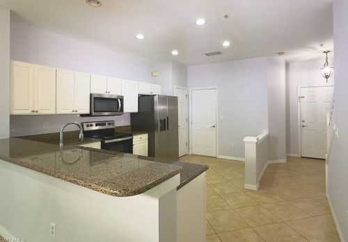 15679 Marcello Cir, Naples, FL 34110-2835