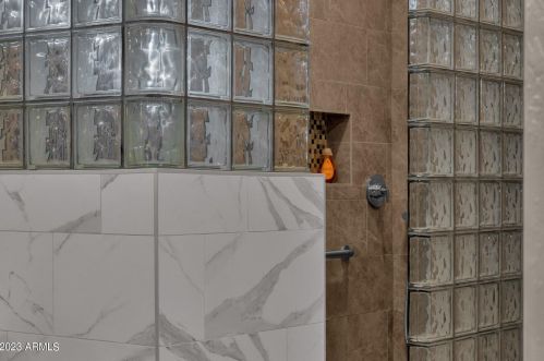 4501 Timberline Ct, Gilbert AZ 85297-9546 exterior