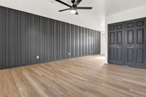 703 Center St, Mount Pleasant SC  29464-4902 exterior