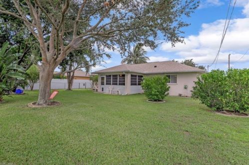 403 30th St, Cape Coral, FL 33904-3430