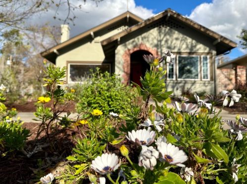 230 Magnolia Ave, Modesto, CA 95354-0538